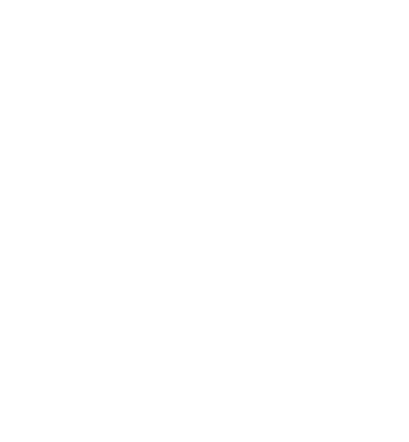 Whalestork Interactive logo