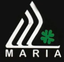 P.P.H Maria SC logo