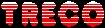American Treco Corporation logo