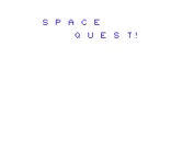 box cover