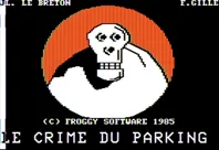 box cover