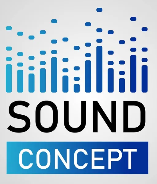SoundConcept logo