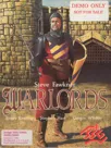 box cover