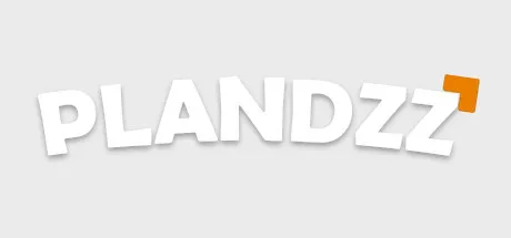 постер игры Plandzz