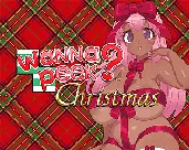 box cover thumbnail