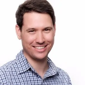 developer photo