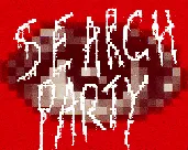 box cover