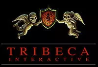 Tribeca Interactive logo