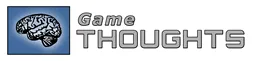 Game Thoughts logo