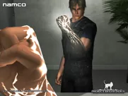 box cover