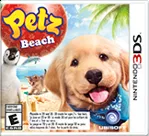 Petz: Dogz 2 (2006) - MobyGames