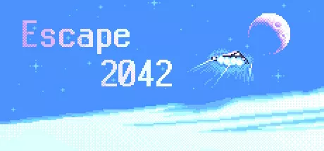 постер игры Escape 2042: The Truth Defenders