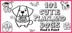 box cover thumbnail