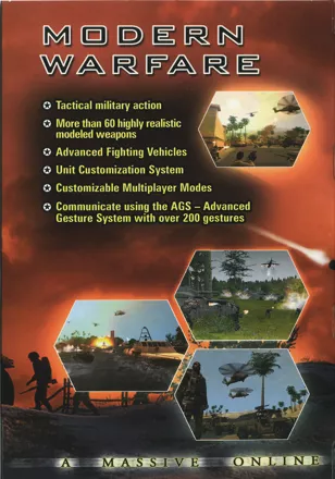 Inside Cover