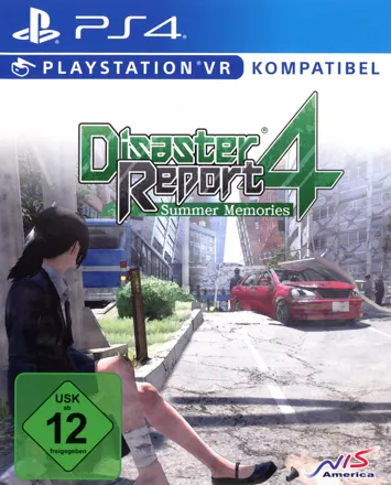 box cover