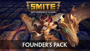 box cover