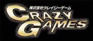 CrazyGames – Wikipédia, a enciclopédia livre