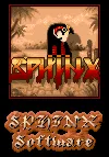 Sphinx Software logo