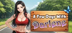 box cover thumbnail