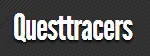 Quest Tracers logo