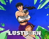 box cover thumbnail