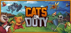 box cover thumbnail