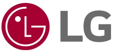 LG Electronics Inc. logo