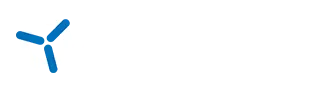 Aksys Games Localization, Inc. logo