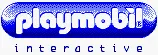 Playmobil Interactive logo