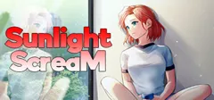 box cover thumbnail