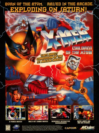 promo image