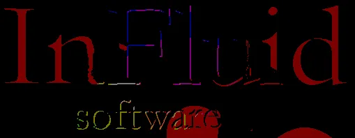 InFluid Software logo