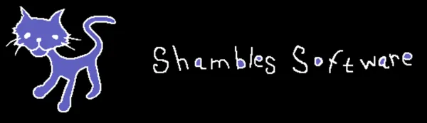 Shambles Software logo