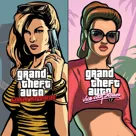 box cover thumbnail