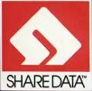 ShareData, Inc. logo