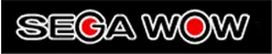 SEGA Wow Inc. logo