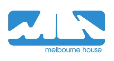 Krome Studios Melbourne logo