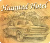обложка 90x90 Haunted Hotel