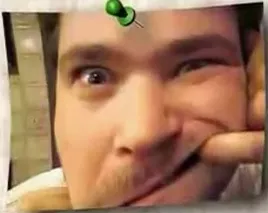 developer photo