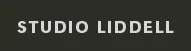 Studio Liddell Ltd. logo