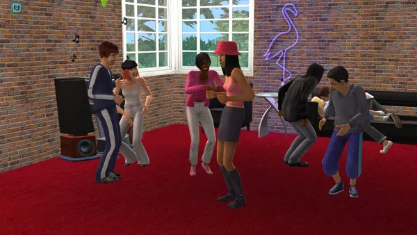 promo image