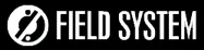 Fieldsystem Inc. logo