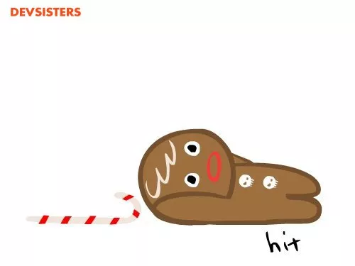 OvenBreak 2009 MobyGames