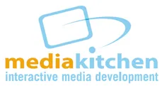 Mediakitchen Limited logo
