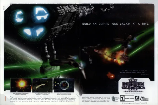 promo image