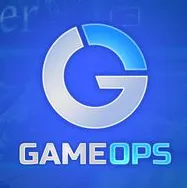 Games Operators S.A. logo