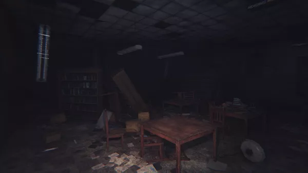 promo image