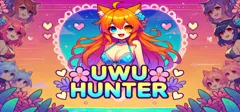 box cover thumbnail