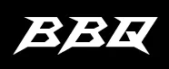 Black Bandit Q Limited logo