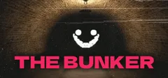 box cover